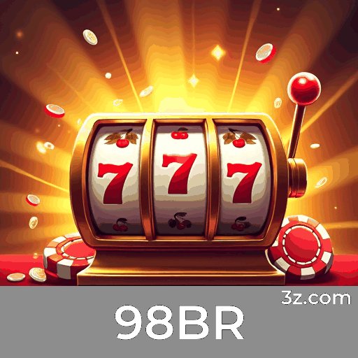 Equipe de Dealers Internacionais e Experiência Exclusiva em Casino, 98BR