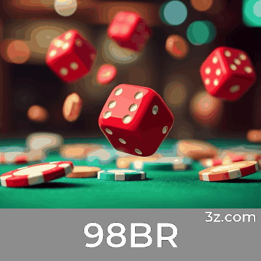 Tecnologia Robusta e Segura para a Plataforma 98BR