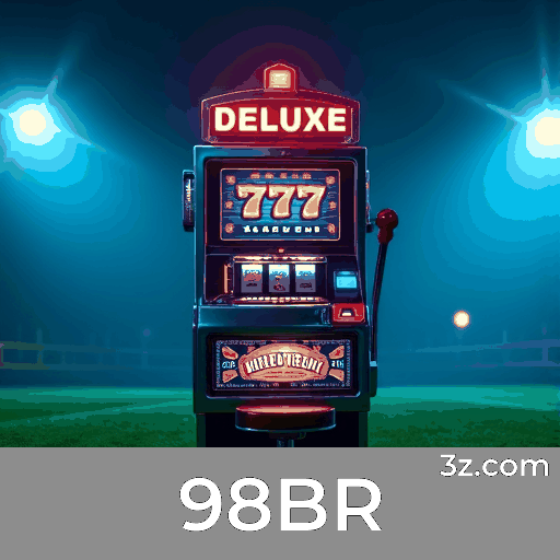 98BR Bônus: Psicologia Cognitiva no Design de Recompensas