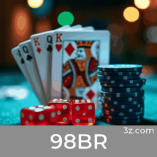 Maximize Seus Ganhos com Estratégia Integrada de Promoções na 98BR